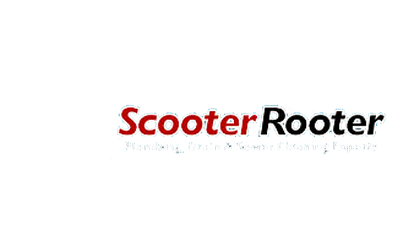 Scooter Rooter
