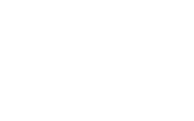 Van’s Pressure Cleaning