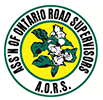 AORS (Association of Ontario Road Supervisors)
