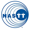 North American Society For Trenchless Technology