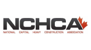 National Capital Heavy Construction Association