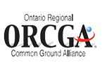 ORCGA (Ontario Regional Common Ground Alliance)