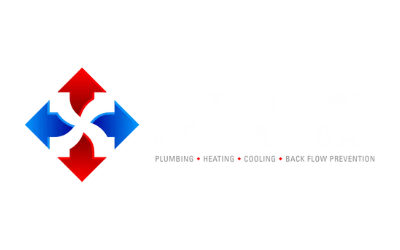 Universal Mechanical