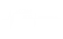 ACCESS SPEC