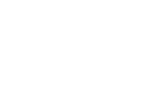 Broadband Maintenance