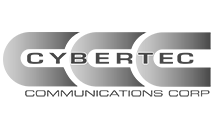 Cybertech Communications Corp