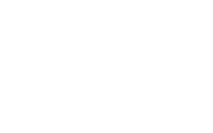 Sanivac